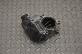 VW GOLF VIII CD1 2022 OEM: 05L128063E SKU: 20626014