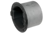 Bucsa brat suspensie Mazda 6 Gj 2012-, Mazda 3 Bm 2013-, Mazda Cx-5 2011-, Fata, Inferior, Bucsa Spate, NTY ZTP-MZ-050B