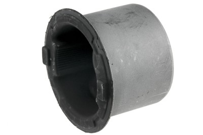 Bucsa brat suspensie Mazda 6 Gj 2012-, Mazda 3 Bm 2013-, Mazda Cx-5 2011-, Fata, Inferior, Bucsa Spate, NTY ZTP-MZ-050B foto