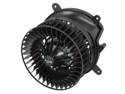 Ventilator, habitaclu MERCEDES C-CLASS Combi (S202) (1996 - 2001) TYC 521-0009 foto