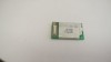 Modem Laptop Fujitsu Siemens Lifebook E Series E8010 WL1
