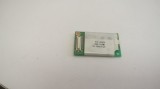 Cumpara ieftin Modem Laptop Fujitsu Siemens Lifebook E Series E8010 WL1