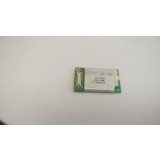 Modem Laptop Fujitsu Siemens Lifebook E Series E8010 WL1