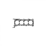 Garnitura chiuloasa AUDI A8 (4E_) 4.0 TDI quattro 2003-2005 CORTECO 415522P
