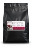 Cumpara ieftin Cafea boabe specialitate BURGHAUS Signature 1 kg