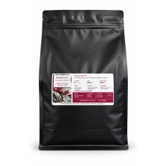 Cafea boabe specialitate BURGHAUS Signature 1 kg