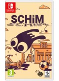 Schim NSW