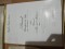 Foto  - 1