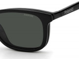 Polaroid Ochelari de Vedere PLD 8045/CS 08A/M9