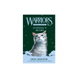Warriors Super Edition: Ivypool's Heart