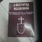 Libertatea Religioasă - Colectiv autori