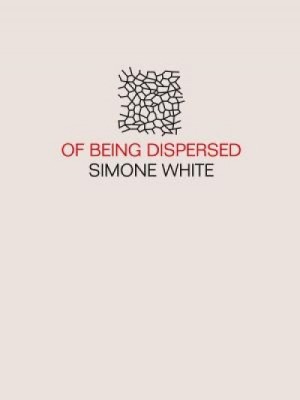 Of Being Dispersed foto