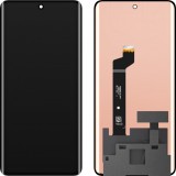 Display cu Touchscreen MP compatibil cu Huawei nova 9
