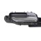 M&acirc;ner de deschidere interior dreapta spate SSANGYONG RODIUS II 2018 OEM: 72420-21000 22750123