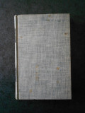 HENRY DE MONTHERLANT - L&#039;EQUINOXE DE SEPTEMBRE (1938, editie cartonata)