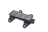 Panou de butoane LAND ROVER RANGE ROVER EVOQUE L538 2015 OEM: BJ32-14776-AC 11845571