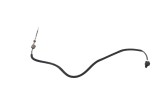 Senzor de temperatură MERCEDES-BENZ C W205 2017 OEM: A0225451926 17390084