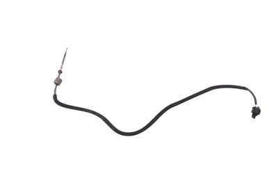 Senzor de temperatură MERCEDES-BENZ C W205 2017 OEM: A0225451926 17390084 foto
