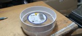 Conector, Europlast, PVC, D 150 mm
