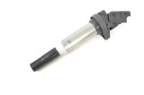 Bobina de inducție de &icirc;naltă tensiune BMW 5 F10 2011 OEM: 7559842 12059082
