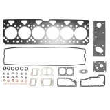 Set garnituri motor superioare Perkins 1006.6 pentru Landini, Massey Ferguson, JCB
