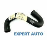 Furtun radiator Opel Astra G (1999-2009)[T98,F70]