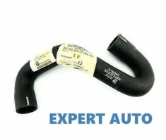 Furtun apa Opel Astra G (1999-2009)[T98,F70] foto