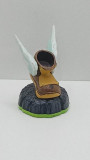 Skylanders Winged Boots