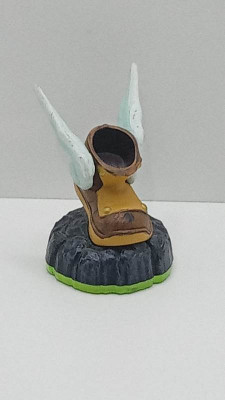 Skylanders Winged Boots foto