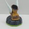 Skylanders Winged Boots