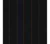 Tapet lux, model grecesc, negru, auriu, living, dormitor, elegant, Versace V, 93524-4
