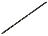 Burghiu metal 12mm 295mm HSS ALPEN-MAYKESTAG etui