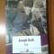 Joseph Roth - Iov - Romanul unui om simplu (Editura Polirom, 2013)