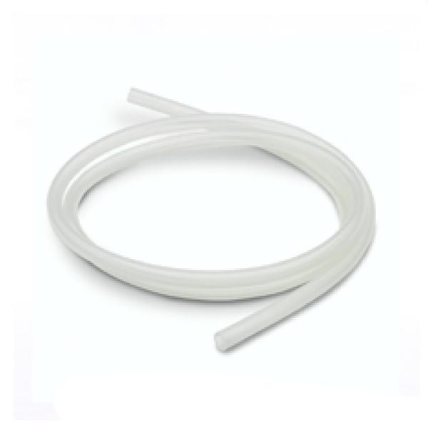 TUB SILICONIC MOSTIRO 1M 1.0MM