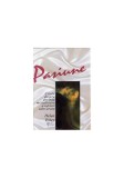 Pasiune - Hardcover - Helen Exley - Helen Exley
