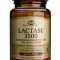 LACTASE &#039;3500&#039; CHEWABLE 30cpr SOLGAR