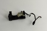 &Icirc;ncuietoare capac rezervor MERCEDES-BENZ CL C216 2009 OEM: A2518200197 29281457