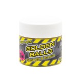 Cumpara ieftin Secret Baits Golden Balls Pop-ups - 10 mm