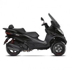 Piaggio MP3 400 LT Sport ABS &amp;#039;22 foto