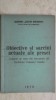 Obiective si sarcini actuale ale presei (vezi detalii pentru livrare in tara), 1978