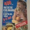 Carte de bucate Laurentiu Cernaianu 400 de retete culinare pentru copilul tau