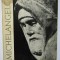 GEORGE OPRESCU - MICHELANGELO BUONARROTI