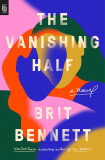The Vanishing Half | Brit Bennett, 2020