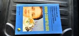 Dermo-cosmetologie, scrisă de Victoria H&icirc;rjău, Dumitru Lupuleasa și Ana Maria Dumitrescu Editura Polirom anul 1998