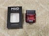 MHD WiFi Adaptor xHP Flashtool xDelete Bimmergeeks Protool Bimmercode Bimmer-Tool