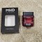MHD WiFi Adaptor xHP Flashtool xDelete Bimmergeeks Protool Bimmercode Bimmer-Tool