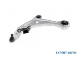 Brat pivot Nissan Murano II (2008-2014)[Z51] #1