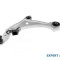 Brat pivot Nissan Murano II (2008-2014)[Z51] #1