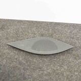 Capac Difuzor Audi A5 F53 (2017-) 8W2857228 Original