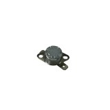 Termostat KSD301 210&deg;C pentru fier de călcat De'Longhi AT6251420200 Original